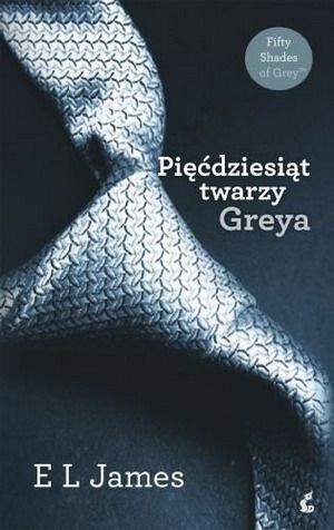 50tGreya 174901,1